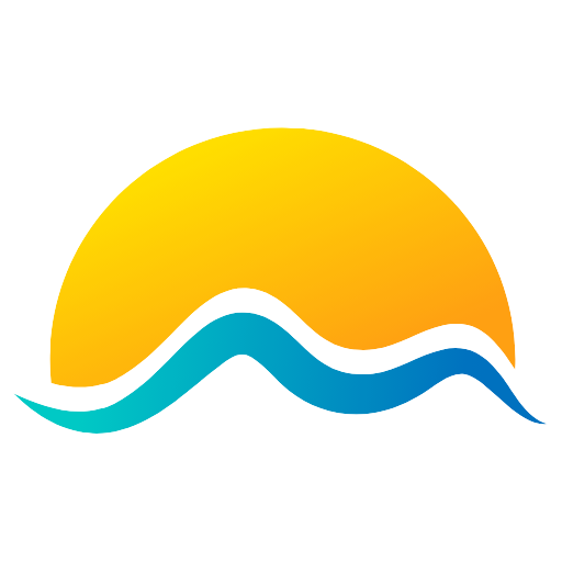 Lazer Aquatico
